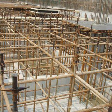 Metal products Steel scaffolding manufacturing